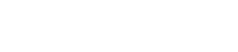 Powered by Stripe