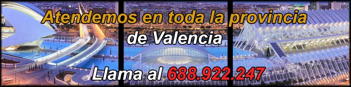 servicios de puertas automáticas en Massamagrell servicios de puertas automáticas en Massamagrell